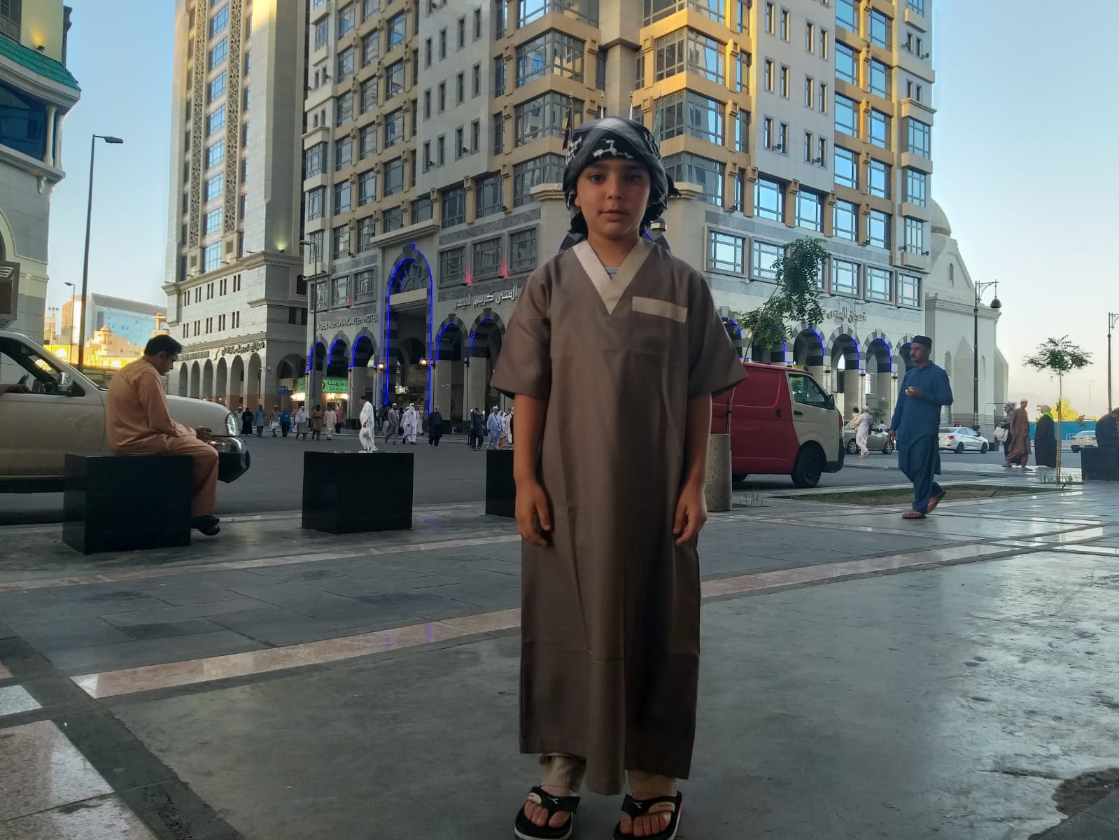 WhatsApp Image 2019-04-26 at 4.21.07 PM.jpeg.jpeg